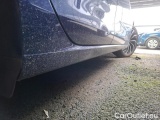  Volkswagen  Golf  1.5 ETSI OPF 150 DSG7 LIFE 1ST #17