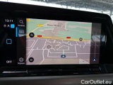  Volkswagen  Golf  1.5 ETSI OPF 150 DSG7 LIFE 1ST #22