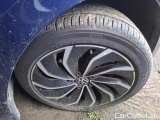  Volkswagen  Golf  1.5 ETSI OPF 150 DSG7 LIFE 1ST #19