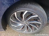  Volkswagen  Golf  1.5 ETSI OPF 150 DSG7 LIFE 1ST #18