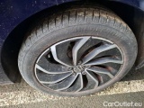  Volkswagen  Golf  1.5 ETSI OPF 150 DSG7 LIFE 1ST #20