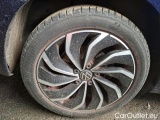  Volkswagen  Golf  1.5 ETSI OPF 150 DSG7 LIFE 1ST #21