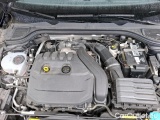  Volkswagen  Golf  1.5 ETSI OPF 150 DSG7 LIFE 1ST #23