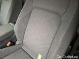  Volkswagen  Golf  1.5 ETSI OPF 150 DSG7 LIFE 1ST #33