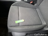  Volkswagen  Golf  1.5 ETSI OPF 150 DSG7 LIFE 1ST #39