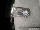  Volkswagen  Golf  1.5 ETSI OPF 150 DSG7 LIFE 1ST #30