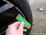  Volkswagen  Golf  1.5 ETSI OPF 150 DSG7 LIFE 1ST #41