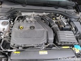  Volkswagen  Golf  1.5 ETSI OPF 150 DSG7 LIFE 1ST #32
