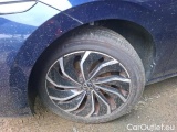  Volkswagen  Golf  1.5 ETSI OPF 150 DSG7 LIFE 1ST #36