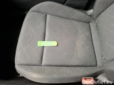  Volkswagen  Golf  1.5 ETSI OPF 150 DSG7 LIFE 1ST #40