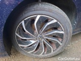  Volkswagen  Golf  1.5 ETSI OPF 150 DSG7 LIFE 1ST #37