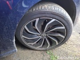  Volkswagen  Golf  1.5 ETSI OPF 150 DSG7 LIFE 1ST #38