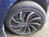  Volkswagen  Golf  1.5 ETSI OPF 150 DSG7 LIFE 1ST #35