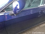  Volkswagen  Golf  1.5 ETSI OPF 150 DSG7 LIFE 1ST #45