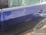  Volkswagen  Golf  1.5 ETSI OPF 150 DSG7 LIFE 1ST #47