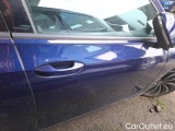  Volkswagen  Golf  1.5 ETSI OPF 150 DSG7 LIFE 1ST #46
