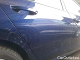  Volkswagen  Golf  1.5 ETSI OPF 150 DSG7 LIFE 1ST #48