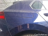  Volkswagen  Golf  1.5 ETSI OPF 150 DSG7 LIFE 1ST #52