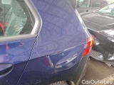 Volkswagen  Golf  1.5 ETSI OPF 150 DSG7 LIFE 1ST #51