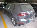  Volkswagen  Golf  2.0 TDI 150 DSG7 CARAT #2