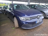  Volkswagen  Golf  1.5 ETSI OPF 150 DSG7 LIFE 1ST #53