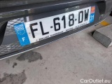  Volkswagen  Golf  2.0 TDI 150 DSG7 CARAT #5