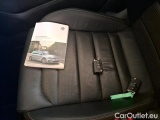  Volkswagen  Golf  2.0 TDI 150 DSG7 CARAT #6