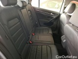  Volkswagen  Golf  2.0 TDI 150 DSG7 CARAT #10