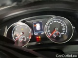  Volkswagen  Golf  2.0 TDI 150 DSG7 CARAT #7
