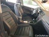  Volkswagen  Golf  2.0 TDI 150 DSG7 CARAT #9