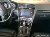  Volkswagen  Golf  2.0 TDI 150 DSG7 CARAT #11