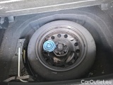  Volkswagen  Golf  2.0 TDI 150 DSG7 CARAT #12