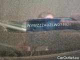  Volkswagen  Golf  2.0 TDI 150 DSG7 CARAT #8