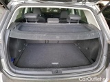  Volkswagen  Golf  2.0 TDI 150 DSG7 CARAT #13