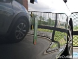  Volkswagen  Golf  2.0 TDI 150 DSG7 CARAT #16