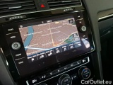  Volkswagen  Golf  2.0 TDI 150 DSG7 CARAT #14
