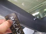  Volkswagen  Golf  2.0 TDI 150 DSG7 CARAT #17