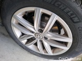  Volkswagen  Golf  2.0 TDI 150 DSG7 CARAT #18