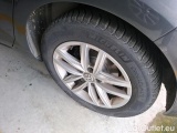  Volkswagen  Golf  2.0 TDI 150 DSG7 CARAT #15
