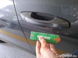  Volkswagen  Golf  2.0 TDI 150 DSG7 CARAT #19