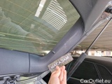  Volkswagen  Golf  2.0 TDI 150 DSG7 CARAT #20