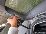  Volkswagen  Golf  2.0 TDI 150 DSG7 CARAT #22