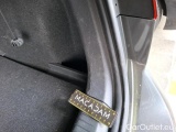  Volkswagen  Golf  2.0 TDI 150 DSG7 CARAT #24