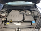  Volkswagen  Golf  2.0 TDI 150 DSG7 CARAT #28