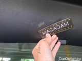  Volkswagen  Golf  2.0 TDI 150 DSG7 CARAT #30