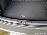  Volkswagen  Golf  2.0 TDI 150 DSG7 CARAT #32