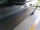  Volkswagen  Golf  2.0 TDI 150 DSG7 CARAT #37
