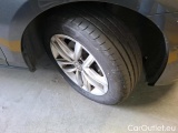  Volkswagen  Golf  2.0 TDI 150 DSG7 CARAT #36