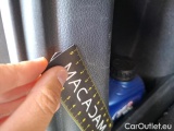  Volkswagen  Golf  2.0 TDI 150 DSG7 CARAT #43