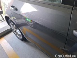 Volkswagen  Golf  2.0 TDI 150 DSG7 CARAT #42
